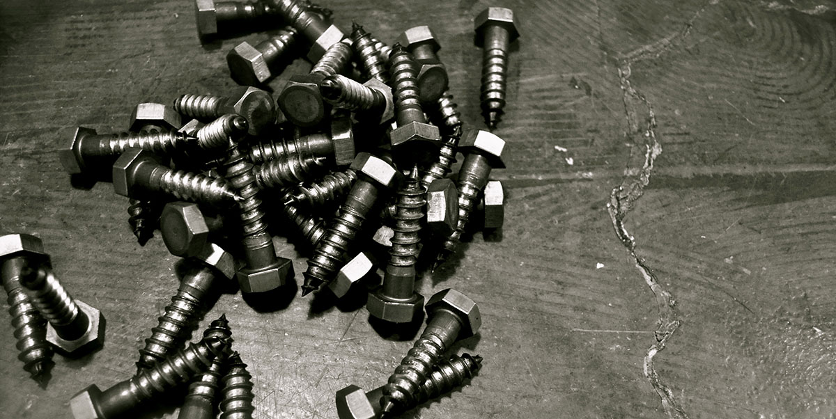 HandT&SONS? HOME image pipe パイプハンガー