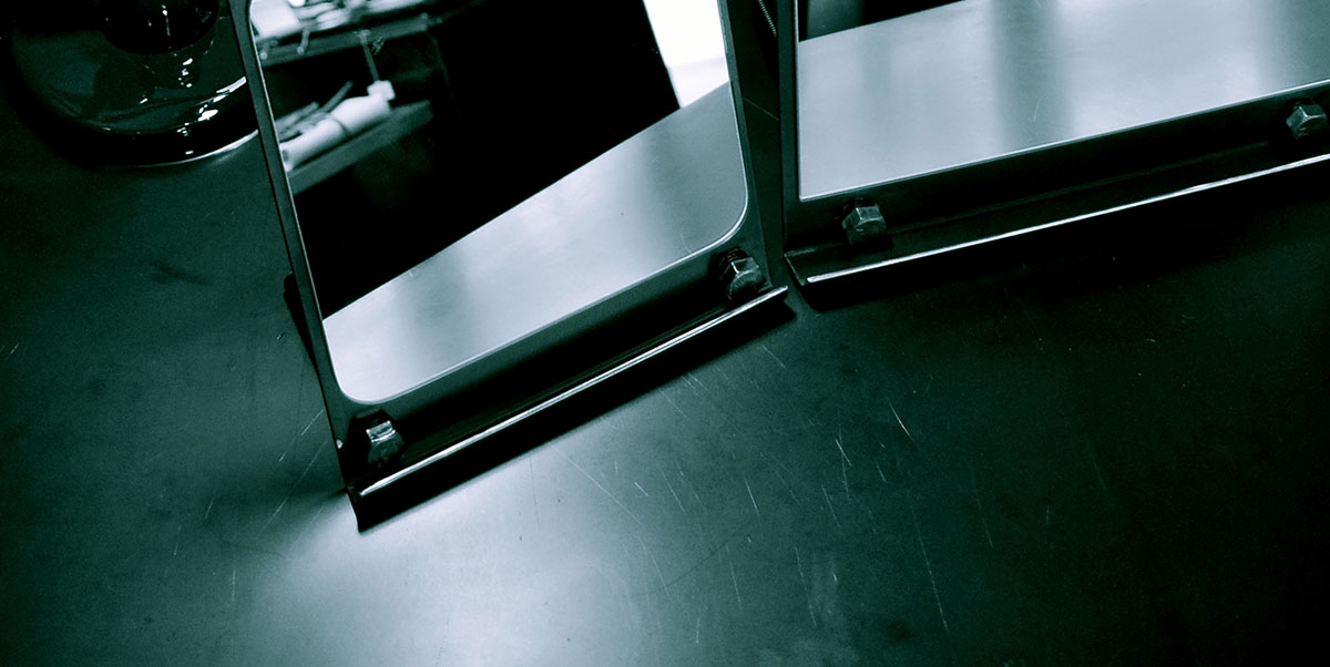 HandT&SONS? HOME image pipe パイプハンガー