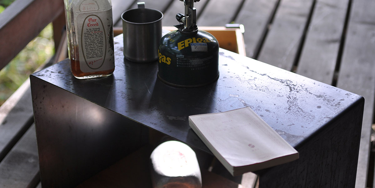 HandT&SONS? HOME image pipe パイプハンガー