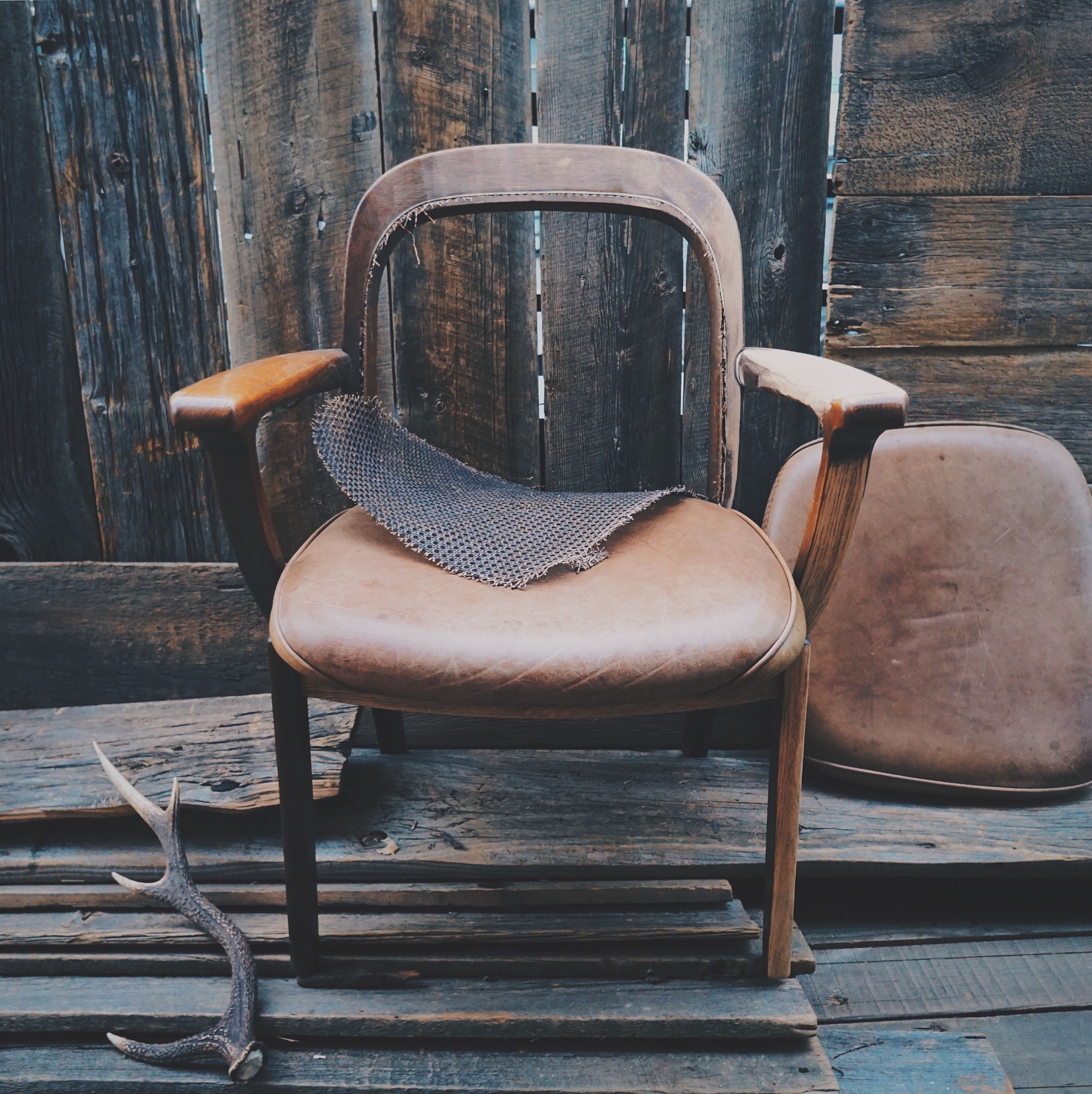 HandT&SONS? HOME image pipe パイプハンガー