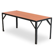 HandT&SONS? エイチアンドティーアンドソンズ デザイン家具 什器 lowtable ローテーブル