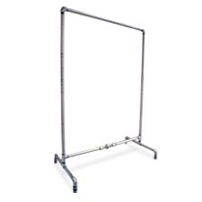 HandT&SONS? エイチアンドティーアンドソンズ デザイン家具 什器 pipehunger パイプハンガー ハンガーラック